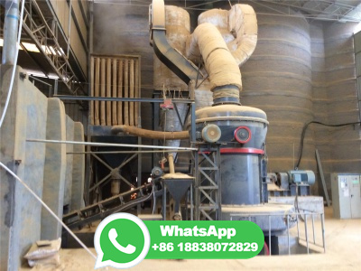 jual mesin stone crusher di indonesia 