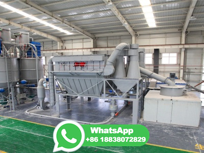 small portable rock crushers for sale africa– Rock Crusher ...