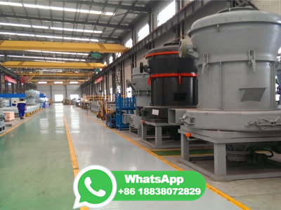 chemical process of mining silver