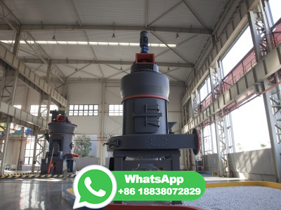 Mini Crusher, Small Jaw Crusher, Mini Concrete Crusher ...
