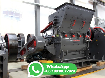 About Concrete Recycling Process and Crushing and ...