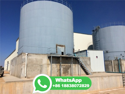 Cone Crusher Manufacturers In Usa