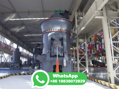 mobile conveyor belt, mobile conveyor belt Suppliers .