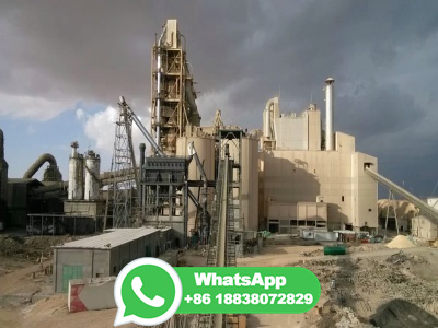 GTEK MINERAL TECHNOLOGIES CO.,LIMITED.
