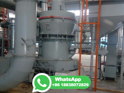 Crushers, Screeners, Shredders for Sale | SJH All Plant ...