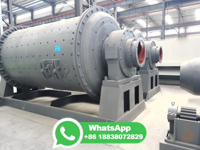 Portable Crusher,Mobile Crusher Station,Mobile Crusher .