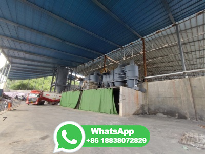 Wheel sand washing machine 