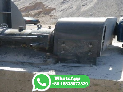 Africa Mining Supplies