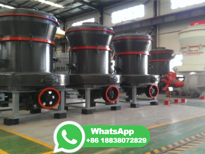lubriing system for cone crusher