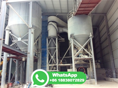 small concrete crusher india 