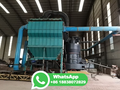 separation of nickel ore to nickel