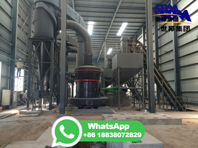 Auto Greasing System For Gp Cone Crusher