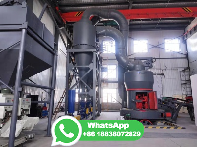 Advantage And Disadvantage Of Vibrating Screen