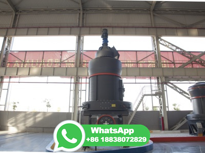 Fote Mining Machinery Co., Ltd 