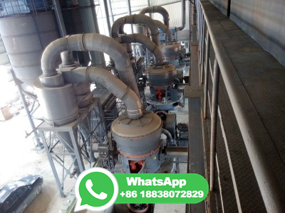 PRODUCTS_LINYI SANCIDALO MACHINERY CO.,LTD