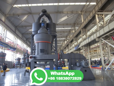 crusher cone ft std haiti myanmar MMI 