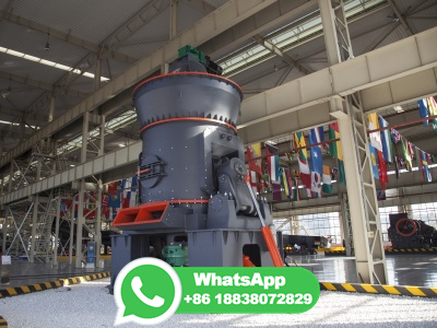 crusher machine rental in New York</h3><p>Concrete Crusher For Rent Brooklyn New York. Mobile concrete crusher for rent new york in cotedivorie concrete crushing rental machines rental newyork heavy industry is specialized in the design manufacture and supply of crushing equipment used in mining industry the product range of our company comprises mobile crushing plant jaw crusher cone crusher impact crusher milling equipment .</p><h3>aggregate screens and crusher new jersey