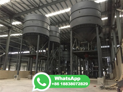 Mechatronics Engineer Mining Equipment Jobs in South .