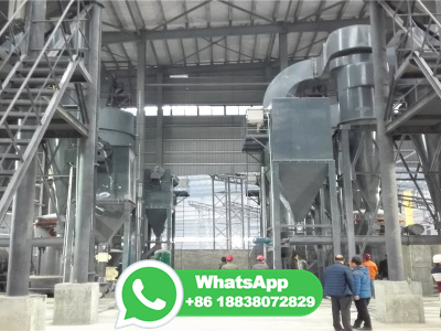China Primary PE Stone Jaw Crusher Manufacturers Fote ...