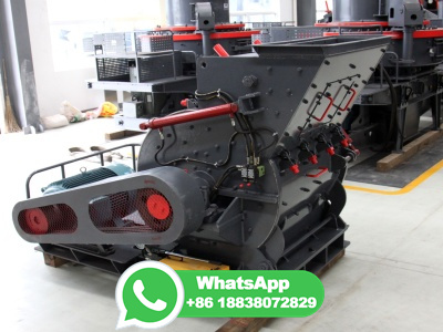 harga stone cruiser kapasitas 600 ton bekas