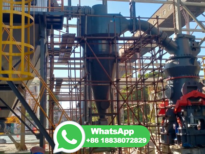 AARD Mining Equipment