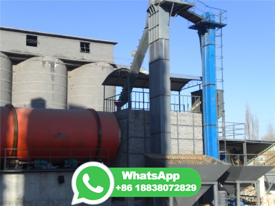 Mining Equipment for sale | eBay