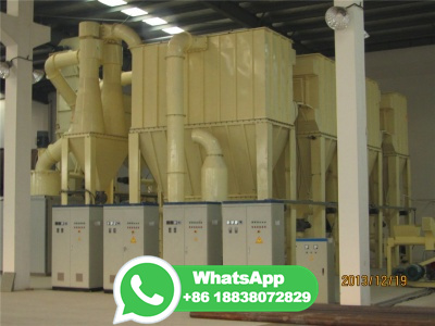 Roller Mill For Bentonite Lime Ston Barit Henan ...