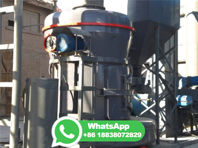 Soybean Grinder Soybean Grinder Suppliers, Buyers ...