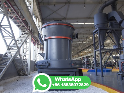 hp 700 hydraulic cone crusher of company usa