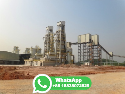 How Nickel Ore Is Separated 