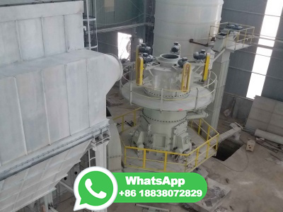 Quality Ball Mill Liners Mill Liners Manufacturer