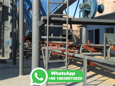 Mining Equipment for sale | eBay