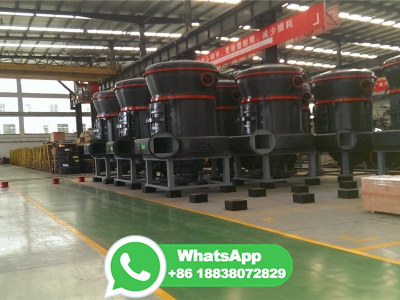  c100 jaw crusher 