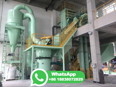 harga mobile crusher kapasitas tph 
