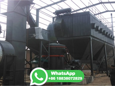 SBM stone crusher machine for sale, stone crushing plant ...