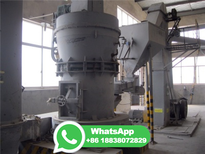 Concrete Crusher Hire | TLC Plant | Crediton