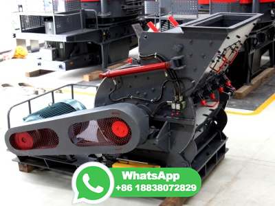 Home Made Testicles Crushers Mobile Jaw Crusher,Stone ...